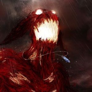 Meet your Posher, Howard